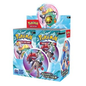 M4c Cardquest